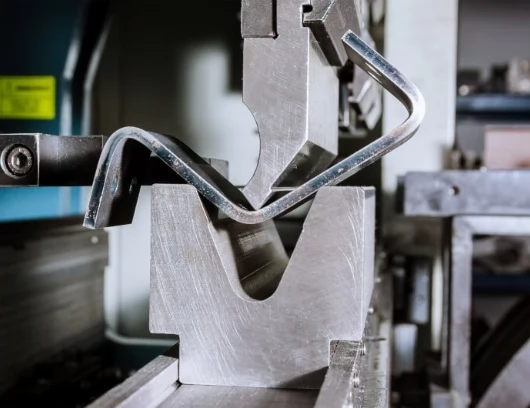 Bending Bending