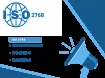 ISO 2768: A Guide to Tolerance Standards for CNC Machining