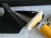 Carbon Fiber Composites: Processing Guide