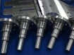 Mastering Stainless Steel Machining: Techniques and Tips for Success