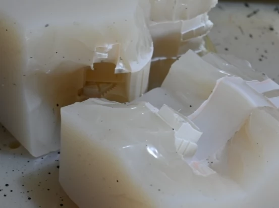 Vacuum Casting: Process, Pros & Cons, and Applications