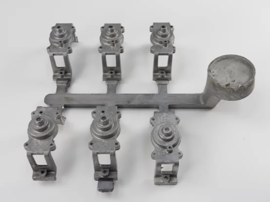 Aluminum Extrusion Design Guide