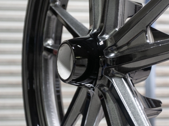 Understanding Bridge Production: Processes and Benefits Explained